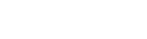 Phatchadesigns