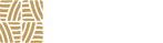 Phatchadesigns