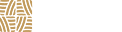 Phatchadesigns