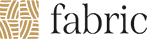 Phatchadesigns